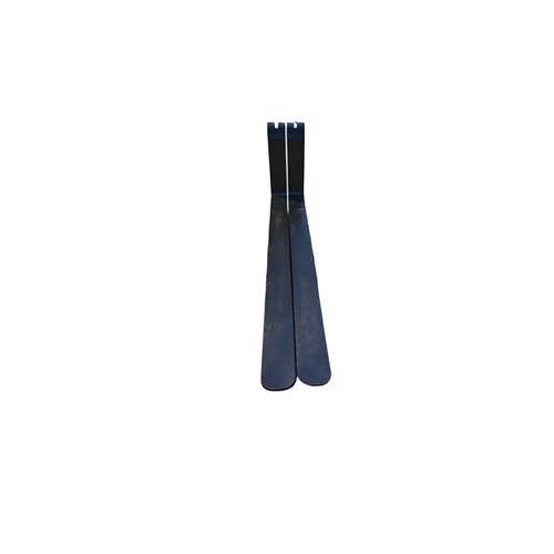 WF004 (02)